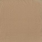 Tkanina Casamance 49110556 Menaggio ze wzorem Tekstura