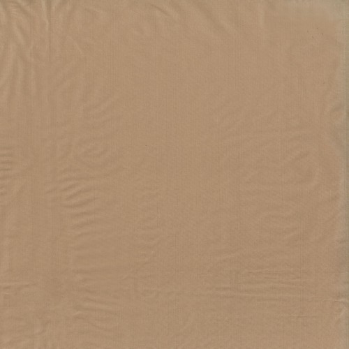 2068a2eb04cc44a2eacfdd9d06860147