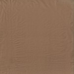 Tkanina Casamance 49110660 Menaggio ze wzorem Tekstura