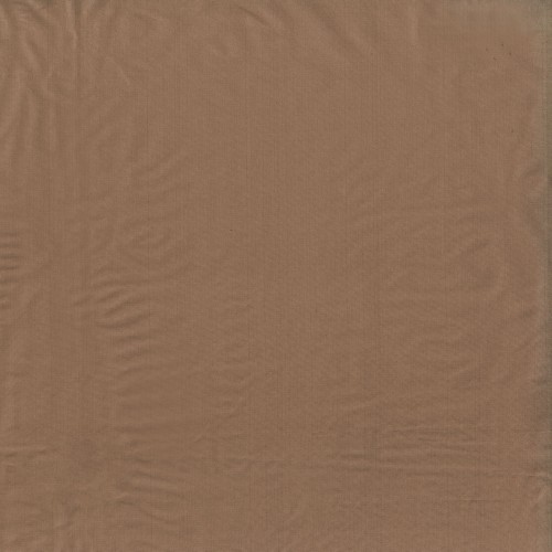 d6f96e0301e6d17183ad2cabfd00968c