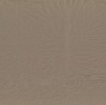 Tkanina Casamance 49110778 Menaggio ze wzorem Tekstura