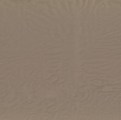 a44ca3a3a29147c04a700a901eca5714