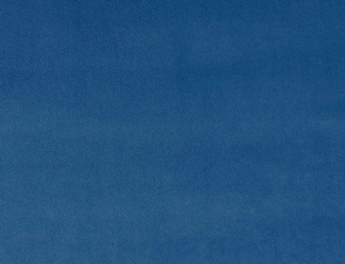 69ae0754ca4d195eebacf0487e0dd1d2