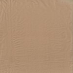 Tkanina Casamance 49110881 Menaggio ze wzorem Tekstura