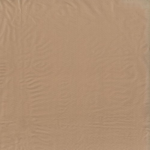 7a8319fa918e40f8c328deb36ace91b8