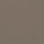 Tkanina Casamance 49110999 Menaggio ze wzorem Tekstura