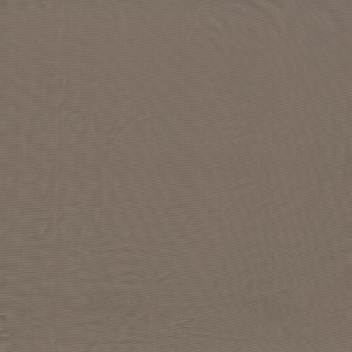 fdffbcef8adb39418ae0e39f62202b06