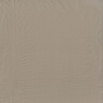 Tkanina Casamance 49111103 Menaggio ze wzorem Tekstura