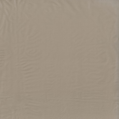 beb3fa49d6850c80ed3d501d60c4e3aa