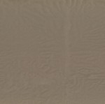 Tkanina Casamance 49111208 Menaggio ze wzorem Tekstura