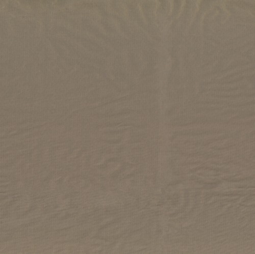 d9ead95b314b940e88cf404a4d3bbc99