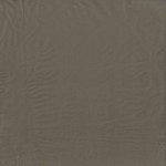 Tkanina Casamance 49111343 Menaggio ze wzorem Tekstura