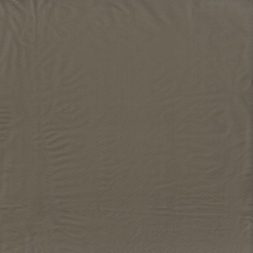 cd2b5e71b315bddd3123655d0b5a0680