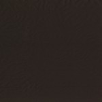 Tkanina Casamance 49111425 Menaggio ze wzorem Tekstura