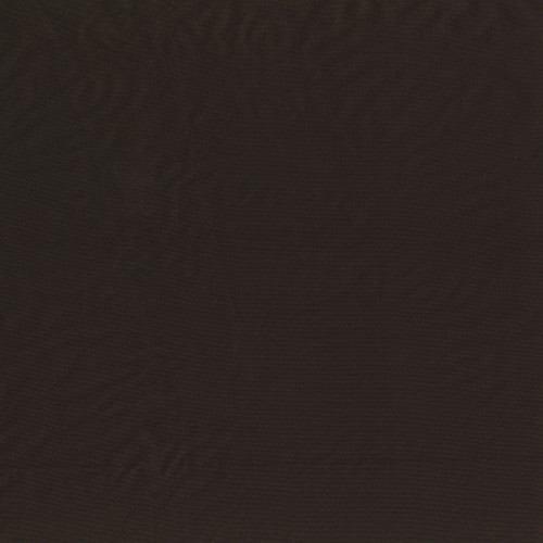 3d9327feb8a1490823044f567f7852a0