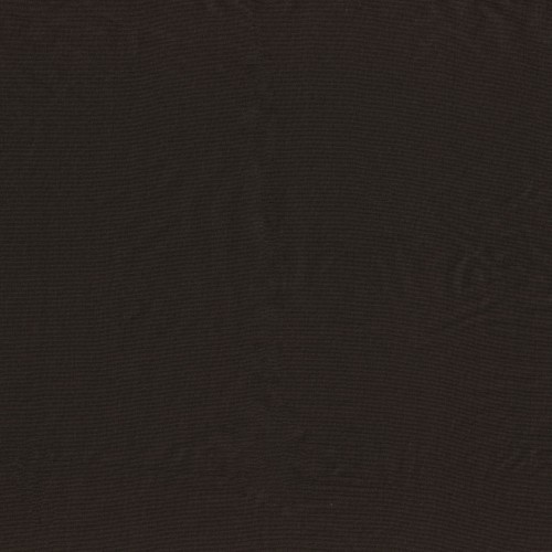 47376806f77c4a58d01ff546af834d34