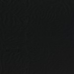 Tkanina Casamance 49111627 Menaggio ze wzorem Tekstura