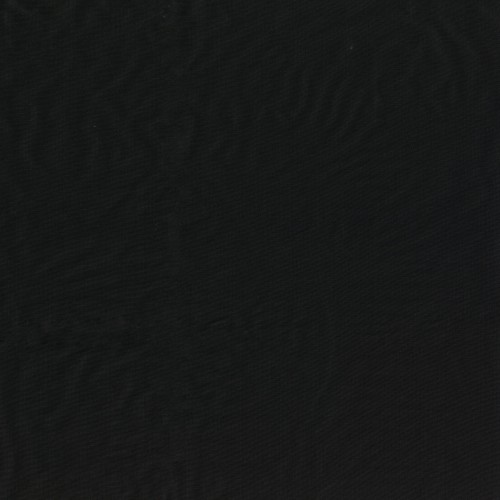 77a564ac0b270372fea6aa71c7c42dab