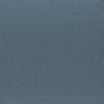 Tkanina Casamance 49112114 Menaggio ze wzorem Tekstura