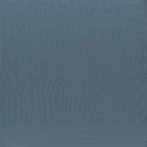 ce1d1a170202f098f631be9ca37edea0