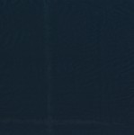 Tkanina Casamance 49112318 Menaggio ze wzorem Tekstura