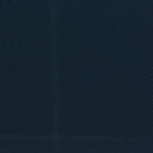 f6bb1b4b89f9f41c3bf96055aab78507