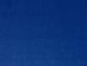 Tkanina Ridex Interior Fabrics Crown Velvet 121