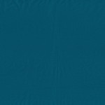 Tkanina Casamance 49112456 Menaggio ze wzorem Tekstura