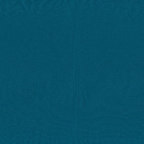 0df8cbed564d6630048a0015dc1823b6