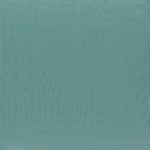 Tkanina Casamance 49112511 Menaggio ze wzorem Tekstura