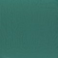 664233d2624a87205f4281fbe0afd8b8