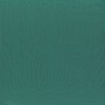 Tkanina Casamance 49112626 Menaggio ze wzorem Tekstura