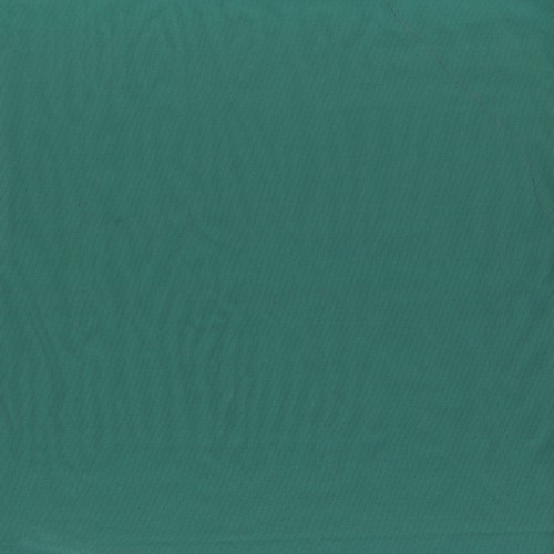 664233d2624a87205f4281fbe0afd8b8