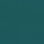 Tkanina Casamance 49112761 Menaggio ze wzorem Tekstura