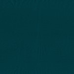 Tkanina Casamance 49112869 Menaggio ze wzorem Tekstura