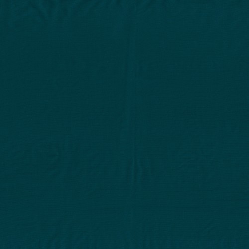 8bc9f989c1f54653ae4d8545e8c6d134