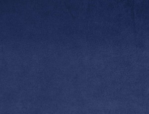 Tkanina Ridex Interior Fabrics Crown Velvet 122