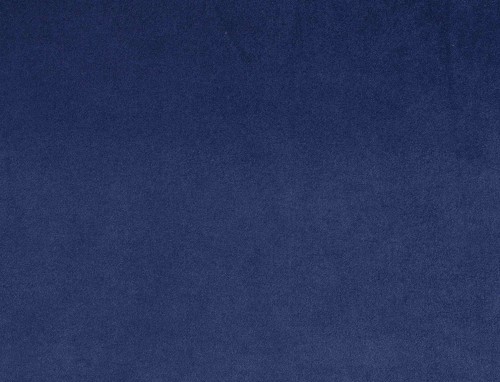 3aea4c3f56a893de5d2491dcd2fb48d9
