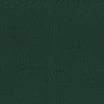 Tkanina Casamance 49112934 Menaggio ze wzorem Tekstura