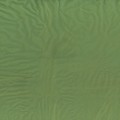 1705fa34d9f2387f89c2e544c3f0f0d4