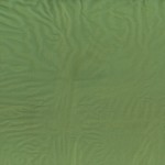 Tkanina Casamance 49113116 Menaggio ze wzorem Tekstura