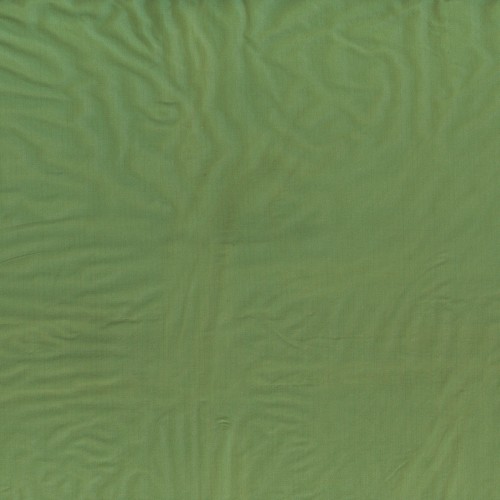 1705fa34d9f2387f89c2e544c3f0f0d4