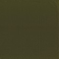 ed49c762313a7749ff0e7077d9fb928a