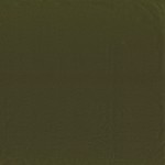 Tkanina Casamance 49113224 Menaggio ze wzorem Tekstura