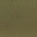 c75ca10225b2e6587f6b7583a2a58b68