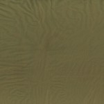 Tkanina Casamance 49113313 Menaggio ze wzorem Tekstura