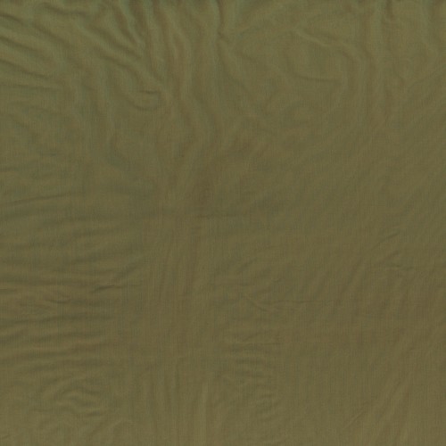 c75ca10225b2e6587f6b7583a2a58b68