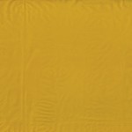 Tkanina Casamance 49113537 Menaggio ze wzorem Tekstura