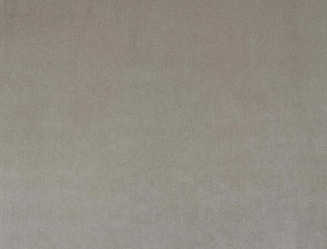 Tkanina Ridex Interior Fabrics Crown Velvet 123