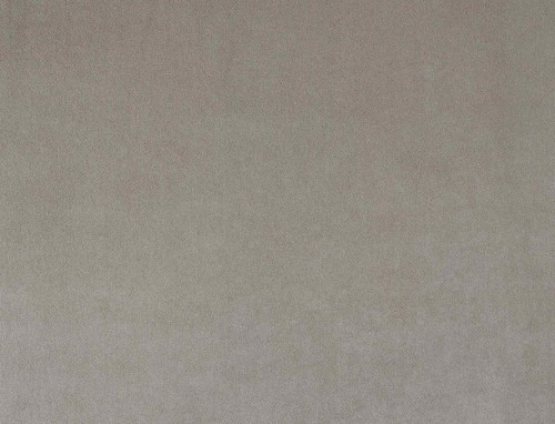 205013e509c38442a80fb2749e9dd3b4